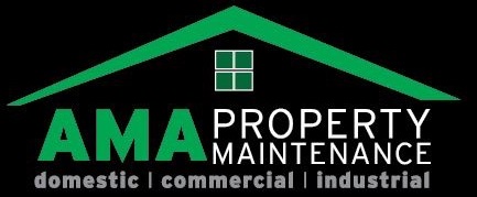 Beyond Social Development Site